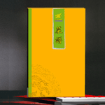 &#20048;&#40060;&#32593;&#39029;&#29256;&#22312;&#32447;&#30331;&#24405;&#45;&#108;&#101;&#121;&#117;&#40;&#20013;&#22269;&#41;